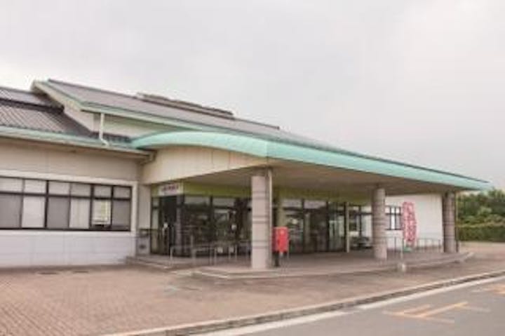 たかせ天然温泉