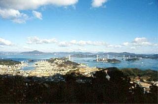 スポットの写真