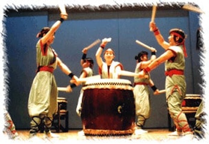 ＜2021年 開催中止となりました＞内子夏祭り