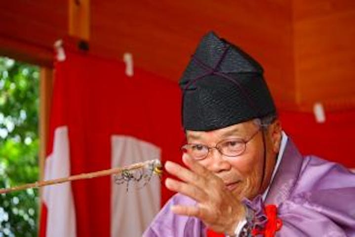 全日本女郎ぐも相撲大会