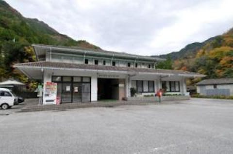 高知県 工場見学 職場体験 産業観光 その他の遊び体験 アソビュー 休日の便利でお得な遊び予約サイト