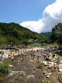 那珂川町（筑紫郡）の体験・遊び場 おすすめスポット - アソビュー！
