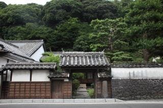 スポットの写真