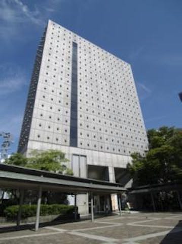 佐世保市博物館島瀬美術センター