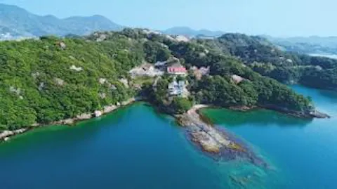 時津ウォーターフロント公園 アソビュー