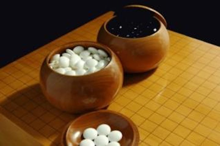 【2021年開催中止】日向はまぐり碁石まつり