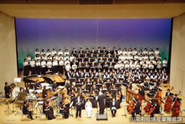 【2020年中止】モーツァルト音楽祭