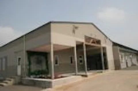 しゃこちゃん温泉 アソビュー