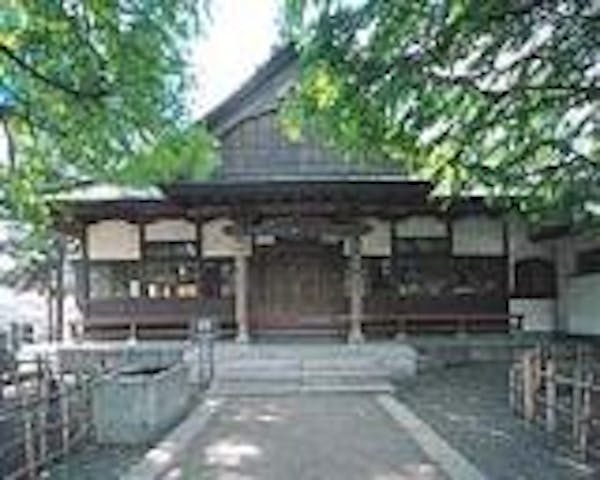 円光寺