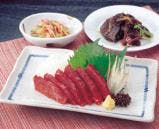 スポットの写真