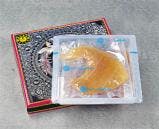 スポットの写真