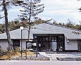 スポットの写真