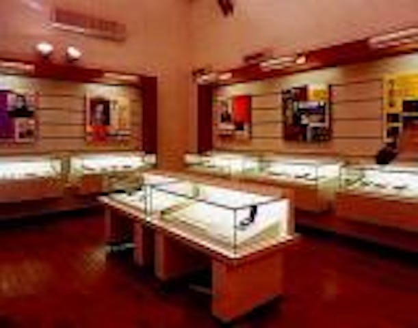 白鳥省吾記念館