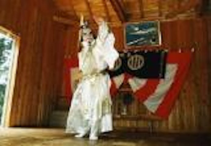 鹿島天足別神社（大亀神社）例大祭