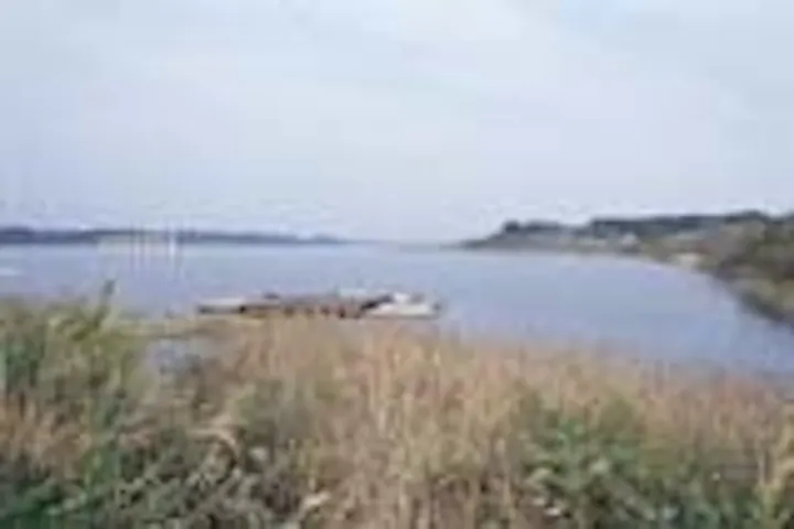 長沼 アソビュー