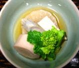 スポットの写真