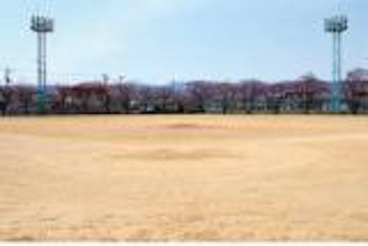 中山町元気の里