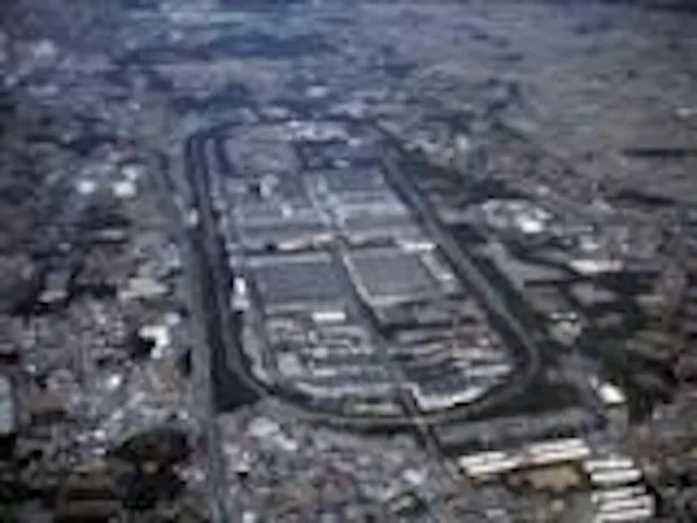 日産自動車 株 栃木工場 アソビュー