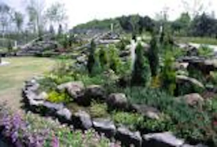 県立北総花の丘公園 アソビュー