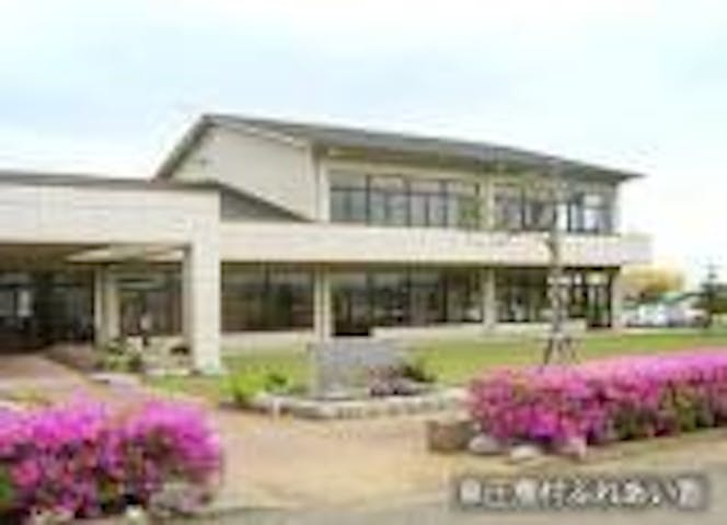 東庄町農村ふれあい塾