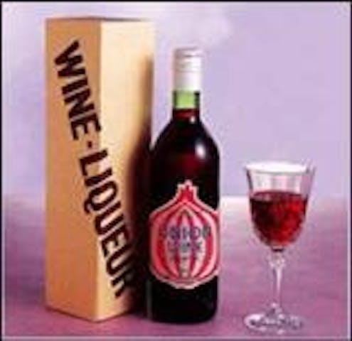 【2021年中止】白子たまねぎ祭り