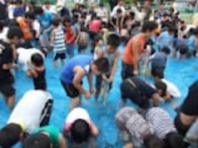 【2020年中止】ふるさとだしの風まつり