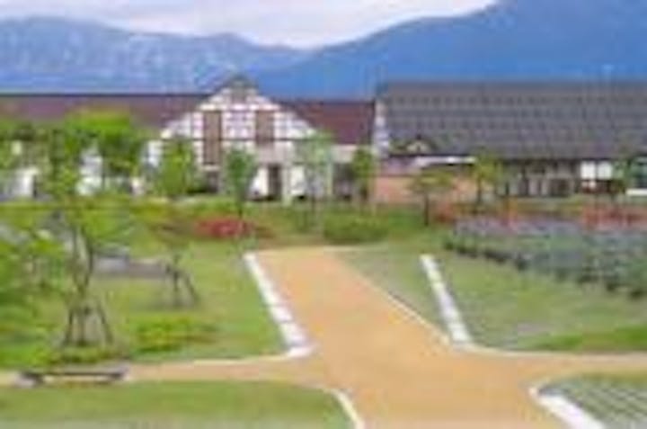 ぶどう収穫祭とワインまつり