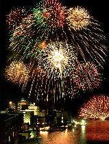 スポットの写真