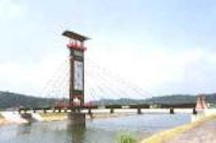 ふる里きりこ橋