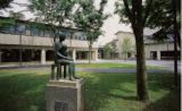 駒ヶ根市立博物館