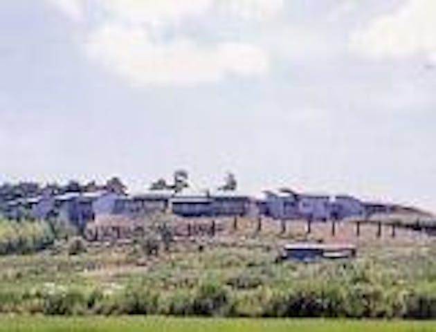 信州八重原温泉