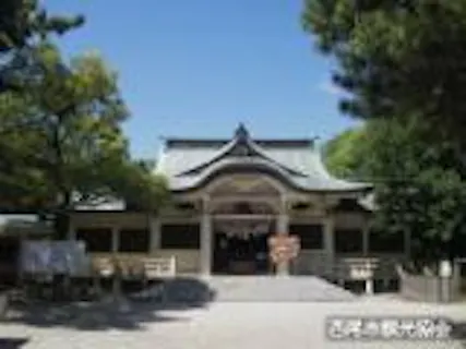 勝山寺 アソビュー