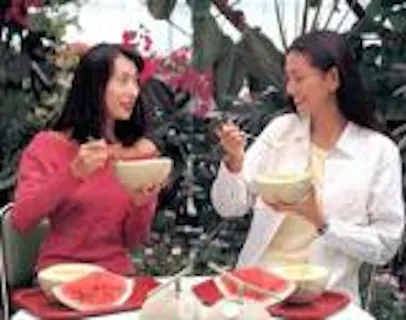 渥美観光マル武園 アソビュー