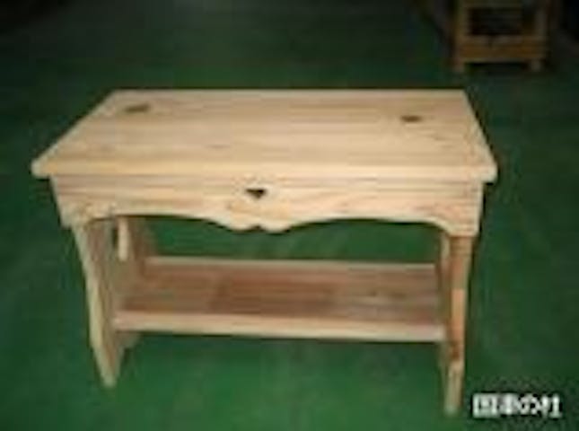 名張市国津の杜