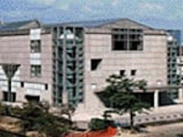 京都国立近代美術館