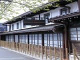島津製作所 創業記念資料館【アソビュー！】