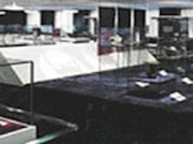 いけばな資料館