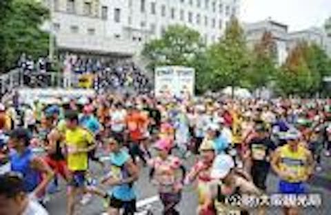 トヨタレンタリース新大阪 淀屋橋店【アソビュー！】