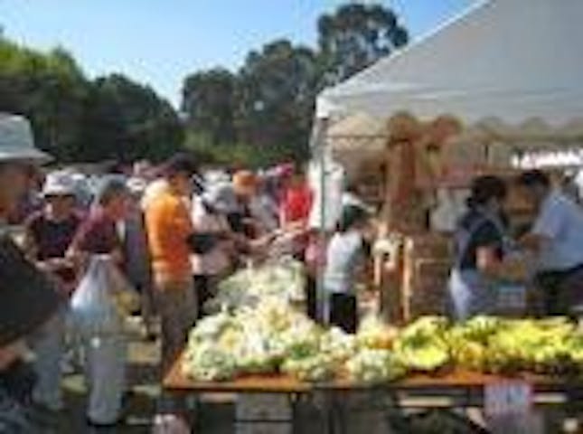 第17回 千里ニュータウン商業祭