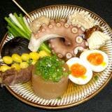 スポットの写真