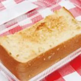 スポットの写真