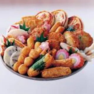 スポットの写真