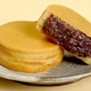 スポットの写真