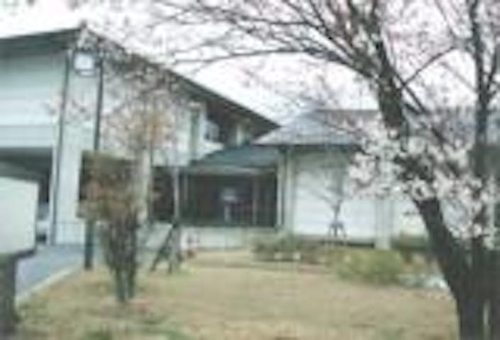 桜井市立埋蔵文化財センター