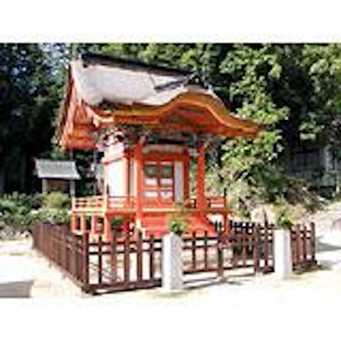 妙本寺（西身延）