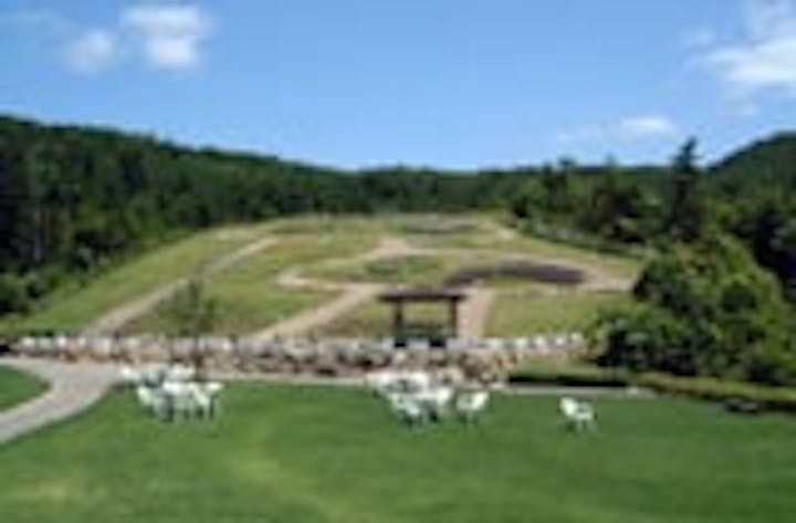 森林公園きのこの森・わんぱくトマトガーデン