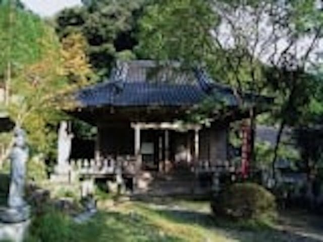 神上寺