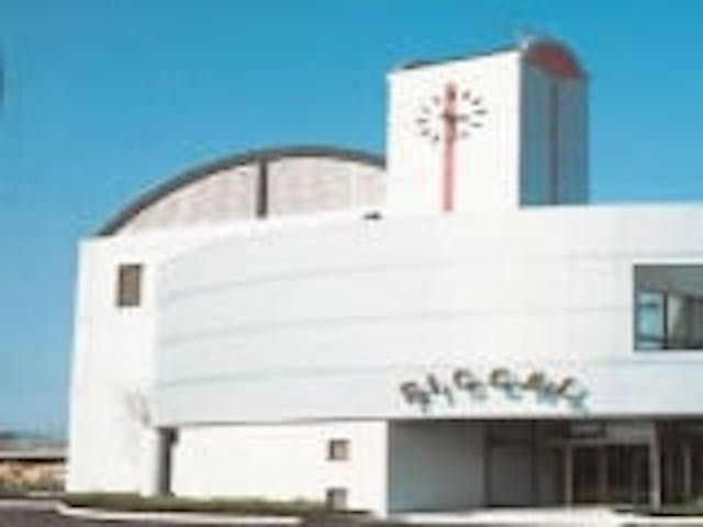 健康文化センター　フィッカルあじす