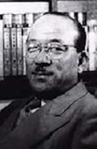 大村能章の部屋（アスピラート）