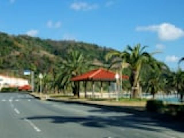 片添ヶ浜海浜公園